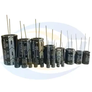 Sd1c1d5fc8ca246f49f85acc23282faabl 2