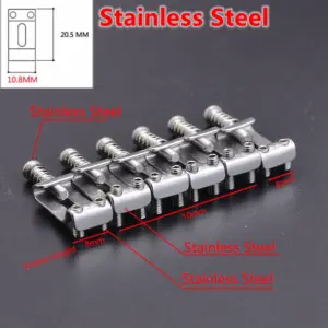 Sd1c34c85dd67487888ccb0acfc337dcb7