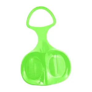 Sd1c63edab87b49f8914244eecb2374c8J