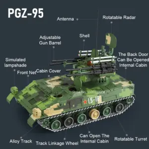 Sd1c8bdc107544cc1b6d2ee18c0c5d3c5a