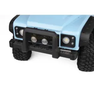 Sd1c9bb74f3094c09acb0ba0925f4dff0y