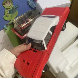 Sd1ced5d6c261418a94d0126b722909b0q