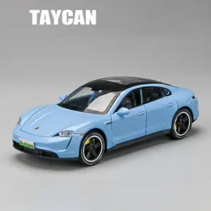 Sd1d213c296ac40fc96cc518bbe872840J