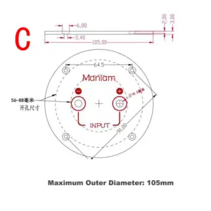 Sd1d6794a3429421d8750a6930630e10fu