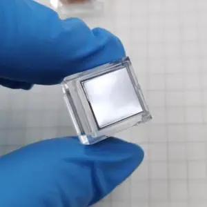 Sd1d86b6899f448d39c2c274543a82973t