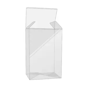 Sd1d9c98f0dc94f8a93f74cbb9e529fefS