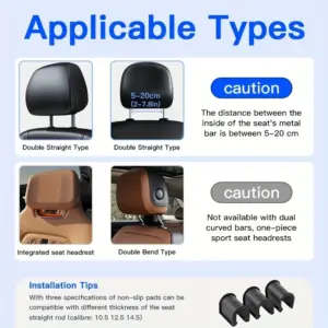 Sd1db1c589c9143ac82f4d341028bfbe9E