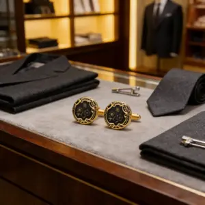 Sd1dd1f2100a24559816290cb17bf708ep