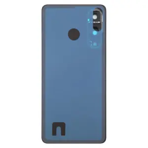 Sd1e843e9ae254d3db1c76a0a25a8e523R