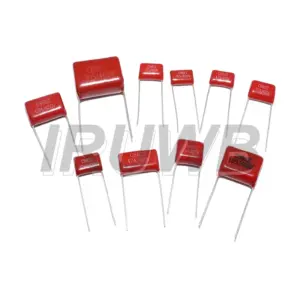 Sd1e8ba85c7e24202b48df0a14cd64fd3K