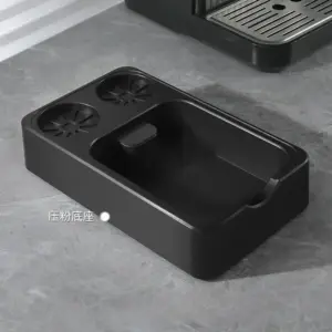 Sd1eb4c96fb7946b8a5ccb16744ca2597c