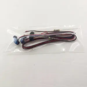 Sd1ed754ae9d445449fbba54964f2d827s