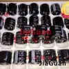 Nichicon GG 180μF, 450V Capacitor Set