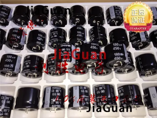 Sd1ee2692e843486991ebb6cfd757146aO