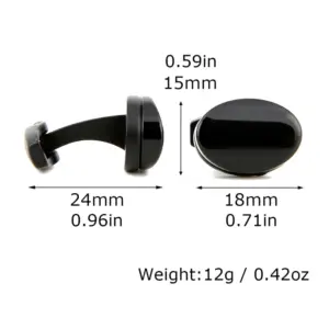 Sd1f642517a6f45f2a34299aa7482077ee