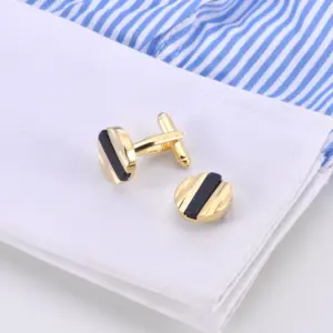 Sd1f6653707744ceea7f6b66705a89903l