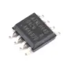AT24C04C EEPROM Memory Chip Set of 10