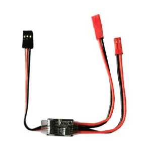 Sd1f984740d6e418cbde815a607c85886f