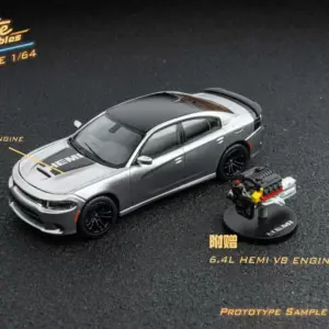 Sd1fbef8e40864533b3c3f341ac9f22d13