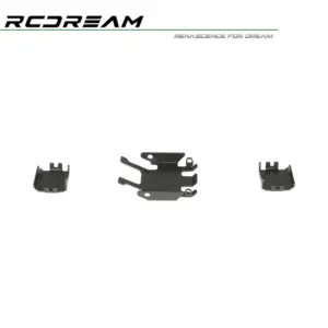 Sd20050eadd9e4b1688991cd21da92d18b