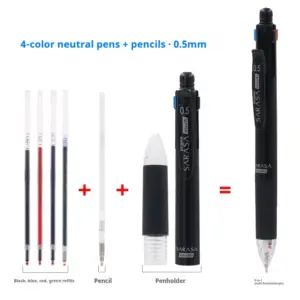 Sd200fb7753db401880e62329d4efc82fn