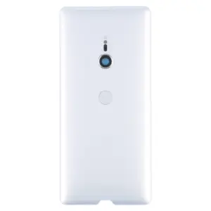 Sony Xperia XZ3 Replacement Back Cover in Multiple Colors 10 Sd20138a9c70a4fd5a2dabb3cf3c65583C