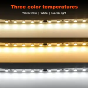 Sd204ec66a21d4cb8bb932914f8671417M