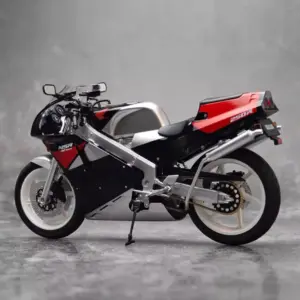 Sd20904bd59e8474081a18d6c224249e7d