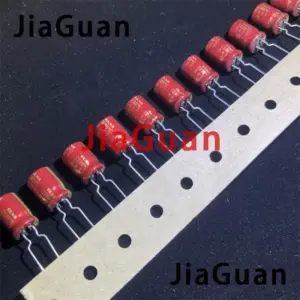 Sd209d7692ffe4acbaf7e58423fee934dR