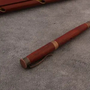 Sd20f794817a4456bb78295c3f6dcba9dp