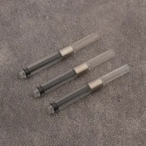 Sd2124f2698f6473aad8e3dc246878b97g