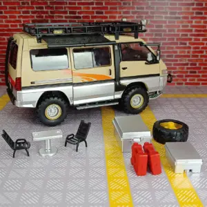 Sd2175f13fea84f8baa38a95716d36e1af