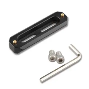 Sd219bc8d04d548d398b109e4596b9a3f7