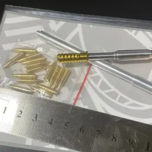 Sd21b7ba37f34453b9f8edd363e23655ba