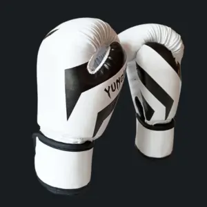 Sd21e7befd8094a8f9a53f9ae7060ff29h