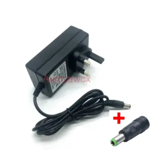 Sd2217056f34e4570997f88a20e71bd3eg