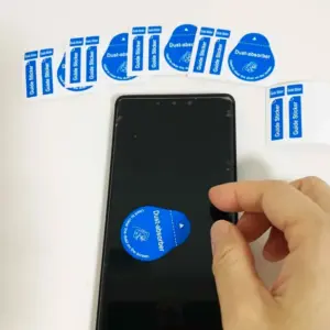 Sd2258a29a27d47ef96994c9c8c919ab8F