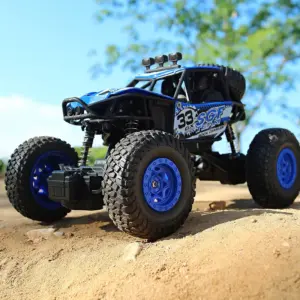 Rugged 1:20 Off-Road RC Car with LED Lights 14 Sd226d21045284cb0bf8b007c18637af5n