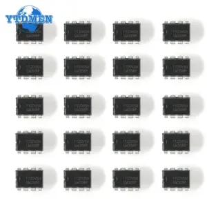 Sd229323256f343fa8cfb9168d17b0aa5A