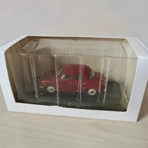 Sd22d3d9943db4dce88de66b09d648d84z