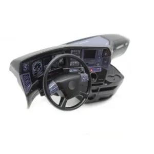 Sd22d8de0dfe94f1faf42d393066e78c03