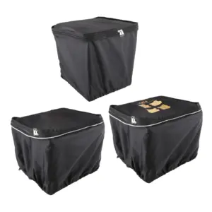 Sd22fe3e13db64c1daba651f07a66de72w