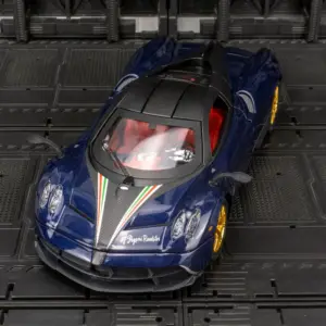 Sd2325942bf3c4e8f8782ee367cab8621N