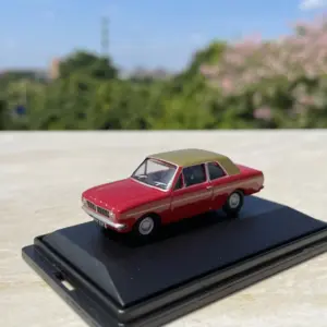 Sd232cc98c4cc44b4a29a9cbf4c9c7e37M