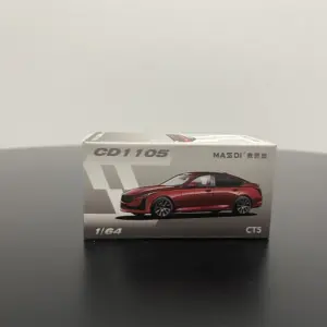 Sd23b83e4d3444303bc8e0c3ccd570cf7Q