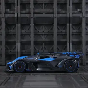 Sd23e2031c09447499ba47420de8542f4j