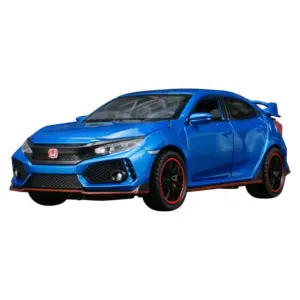 Sd23f3db3d68d4dc086f0baeecfa01f60U