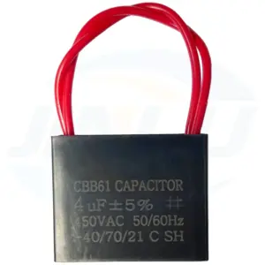 Sd240035764574f28b07b33ffb8dc20d0s