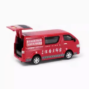 Sd241d42b5c1e40759f8d19baa46b6e97u