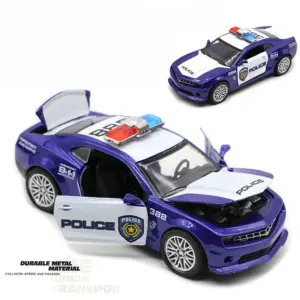 Sd241d9006e80424a8561a155e2ff94ef6